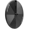 Image de Scope Roue Arrière De Route Racedisc Cl Disc Tubeless 2026