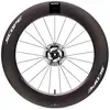 Image de Scope Roue Avant De Route R8.t Cl Disc Tubeless 2026