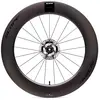 Image de Scope Roue Avant De Route R8.t Cl Disc Tubeless 2026