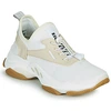Image de Baskets basses Steve Madden MATCH solde femme