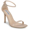 Image de Sandalen Steve Madden UPHILL Beige
