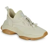 Image de Baskets basses Steve Madden MATCH-E solde femme