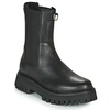 Image de Boots Bronx GROOV Y femme