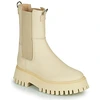 Image de Boots Bronx GROOV Y femme