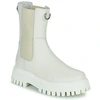 Image de Boots Bronx GROOV-Y femme