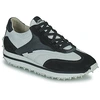 Image de Baskets basses Bronx MA TRIXX femme