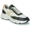 Image de Baskets basses Bronx FIN-LEE femme