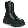 Image de Boots Bronx EVI-ANN femme