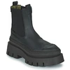 Image de Boots Bronx EVI-ANN femme
