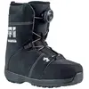 Image de Rome Chaussures De Snowboard Minishred Boot Kids