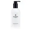 Image de Balmain Hair Couture Couleurs Couture Shampoo Shampoo