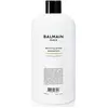 Image de Balmain, Shampoing, Shampooing Couleurs Couture shampooing nettoyant pour cheveux colorés 300ml (Shampoing liquide, 300 ml)