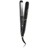 Image de Balmain Hair Couture Professional Straightener Stijltang