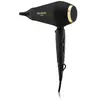 Image de Balmain Hair Couture Professional Blowdryer Black Föhn