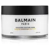 Image de Balmain Hair Couture Couleurs Couture Mask Treatment