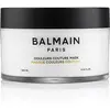 Image de Balmain, Masque capillaire, Paris - Couleurs Couture Masque 200 ml (200 ml)