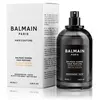 Image de Balmain Hair Couture Homme Hair Perfume Haarparfum