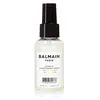 Image de Balmain Hair Couture Leave In Conditioner Spray Conditioner Spray
