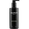 Image de Balmain, Shampoing, Paris - Homme Bodyfying Shampoo 250 ml (Shampoing liquide, 250 ml)