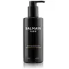 Image de Balmain Hair Couture Homme Bodyfying Conditioner Conditioner