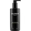 Image de Balmain, Après-shampoing, Paris - Homme Bodyfying Conditioner 250 ml (250 ml)