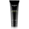 Image de Balmain Hair Couture Homme Hair Body Wash Shampoo