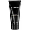 Image de Balmain, Gel douche, Homme Hair Body Wash Travel Size 50ml (50 ml)