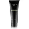 Image de Balmain Hair Couture Homme Bodyfying Shampoo Shampoo
