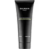 Image de Balmain, Shampoing, Travel Size Homme Bodyfying Shampoo 50ml (Shampoing liquide, 50 ml)