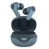 Image de Écouteurs sans fil Bluetooth Fresh'n Rebel Twins Rise True Wireless avec suppression du bruit active hybride Dive Blue