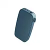 Image de Batterie rechargeable de poche Fresh 'n Rebel Powerbank 24000 mAh Dive Blue