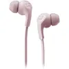 Image de Fresh'N Rebel Flow Tip (NC, Filaire), Écouteurs, Pink