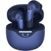 Image de Écouteurs intra-auriculaires sans fil Bluetooth Fresh 'n Rebel Twins Blaze True Wireless True Blue