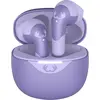Image de Fresh'N Rebel Twins Blaze ENC (ANC, 7 h, Sans fil), Écouteurs, Violet