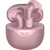 Image de Fresh'N Rebel Twins Blaze ENC (ANC, 7 h, Sans fil), Écouteurs, Rose