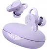 Image de Fresh'N Rebel Twins Rush ANC (ANC, 36 h, Sans fil), Écouteurs, Violet