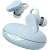 Image de Écouteurs intra-auriculaires sans fil Bluetooth Fresh 'n Rebel Twins Rush Sports True Wireless avec réduction de bruit active hybride Dusky blue