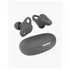 Image de Écouteurs intra-auriculaires sans fil Bluetooth Fresh 'n Rebel Twins Move Sports True Wireless Storm Grey