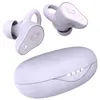 Image de Écouteurs intra-auriculaires sans fil Bluetooth Fresh 'n Rebel Twins Move Sports True Wireless Dreamy Lilac