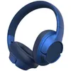 Image de Casque sans fil Bluetooth Fresh'n Rebel Clam Core True Blue