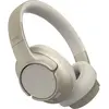 Image de Fresh'N Rebel Clam Core (NC, 45 h, Sans fil), Écouteurs, Beige