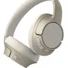 Image de Fresh'N Rebel Clam Fuse (ANC, 35 h, Sans fil), Écouteurs, Beige