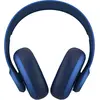 Image de Fresh'N Rebel Clam Blaze (ANC, 80 h, Sans fil), Écouteurs, Bleu
