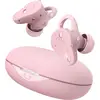 Image de Fresh'N Rebel Twins Rush ANC (ANC, 36 h, Sans fil), Écouteurs, Pink