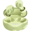 Image de Fresh'N Rebel Fresh 'n Rebel Twins Breez Wild Green (7 h, Sans fil), Écouteurs, Vert