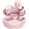 Image de Fresh'N Rebel Fresh 'n Rebel Twins Breez Pastel Pink (30 h, Sans fil), Écouteurs, Pink