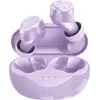 Image de Fresh'N Rebel Fresh 'n Rebel Twins Breez Dreamy Lilac (30 h, Sans fil), Écouteurs, Violet