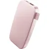 Image de Fresh'N Rebel Fresh 'n Rebel Powerbank 12000 mAh Pink (12000 mAh, 20 W, 44.40 Wh), Chargeur de secours, Pink