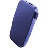 Image de Batterie externe Fresh 'n Rebel 12000 mAh True Blue