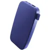 Image de Batterie externe Fresh 'n Rebel 18000 mAh Charge Ultra rapide True Blue